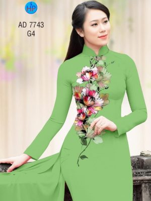 Vải áo dài duyên dáng kiểu mới AD 7743 32 1568621426 369 Vai ao dai duyen dang kieu moi AD 7743