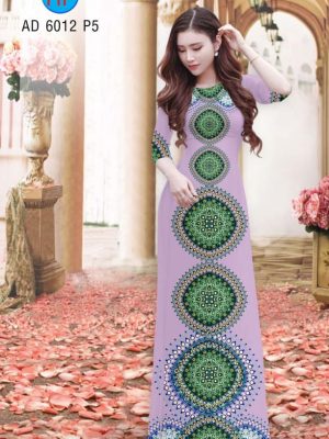 Vải áo dài Hoa văn thiết kế 2019 AD 6012 23 1568621906 142 Vai ao dai Hoa van thiet ke 2019 AD 6012