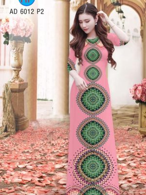 Vải áo dài Hoa văn thiết kế 2019 AD 6012 36 1568621907 403 Vai ao dai Hoa van thiet ke 2019 AD 6012