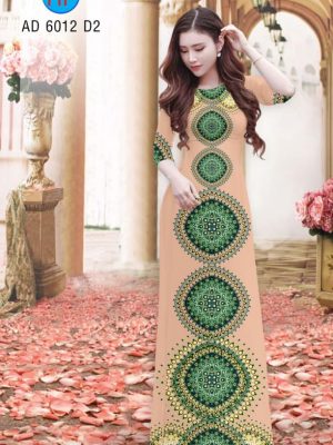 Vải áo dài Hoa văn thiết kế 2019 AD 6012 35 1568621907 547 Vai ao dai Hoa van thiet ke 2019 AD 6012