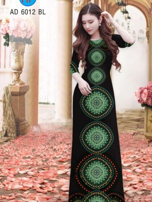Vải áo dài Hoa văn thiết kế 2019 AD 6012 29 1568621907 656 Vai ao dai Hoa van thiet ke 2019 AD 6012