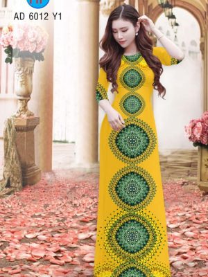 Vải áo dài Hoa văn thiết kế 2019 AD 6012 31 1568621907 786 Vai ao dai Hoa van thiet ke 2019 AD 6012