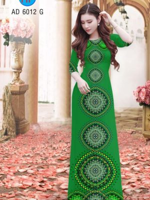 Vải áo dài Hoa văn thiết kế 2019 AD 6012 34 1568621907 802 Vai ao dai Hoa van thiet ke 2019 AD 6012