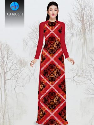 Vải áo dài Hoa văn mới ra AD 6005 26 1568704792 304 Vai ao dai Hoa van moi ra AD 6005