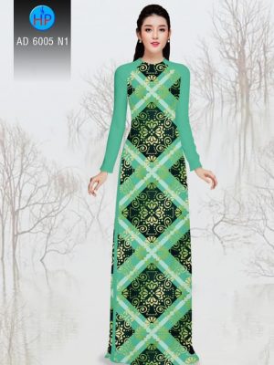 Vải áo dài Hoa văn mới ra AD 6005 30 1568704792 362 Vai ao dai Hoa van moi ra AD 6005