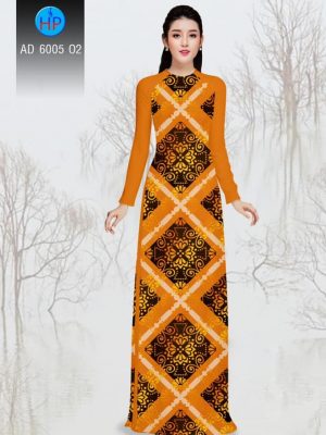 Vải áo dài Hoa văn mới ra AD 6005 29 1568704792 641 Vai ao dai Hoa van moi ra AD 6005