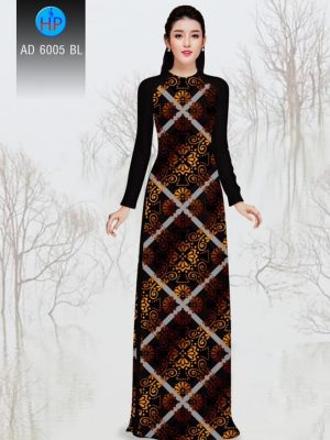 Vải áo dài Hoa văn mới ra AD 6005 34 1568704792 71 Vai ao dai Hoa van moi ra AD 6005