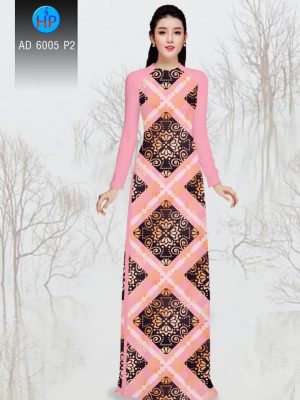 Vải áo dài Hoa văn mới ra AD 6005 28 1568704792 731 Vai ao dai Hoa van moi ra AD 6005