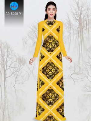 Vải áo dài Hoa văn mới ra AD 6005 35 1568704792 827 Vai ao dai Hoa van moi ra AD 6005