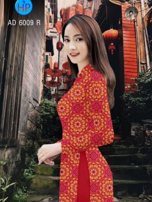 Vải áo dài Cô Ba kiểu mới AD 6009 31 1568705042 857 Vai ao dai Co Ba kieu moi AD 6009