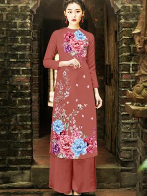 Vải áo dài hoa trên dưới thiết kế 2019 AD TTADK 2716 29 1568705891 838 Vai ao dai hoa tren duoi thiet ke 2019 AD