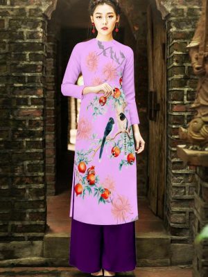 Vải áo dài cách tân hoa đẹp kiểu mới AD TTADK 2715 20 1568706309 246 Vai ao dai cach tan hoa dep kieu moi AD