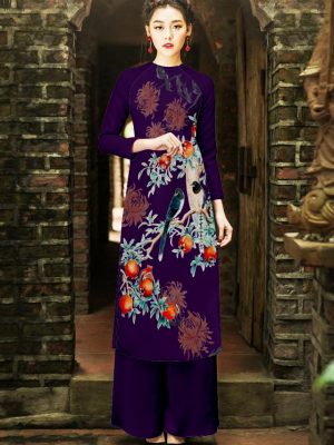 Vải áo dài cách tân hoa đẹp kiểu mới AD TTADK 2715 24 1568706309 576 Vai ao dai cach tan hoa dep kieu moi AD