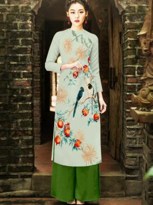 Vải áo dài cách tân hoa đẹp kiểu mới AD TTADK 2715 17 1568706309 765 Vai ao dai cach tan hoa dep kieu moi AD