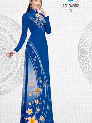 Vải áo dài Hoa Sứ kiểu mới AD B4052 34 1568965884 242 Vai ao dai Hoa Su kieu moi AD B4052