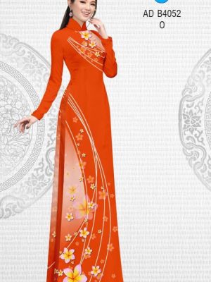 Vải áo dài Hoa Sứ kiểu mới AD B4052 31 1568965884 527 Vai ao dai Hoa Su kieu moi AD B4052