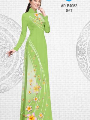 Vải áo dài Hoa Sứ kiểu mới AD B4052 32 1568965884 752 Vai ao dai Hoa Su kieu moi AD B4052