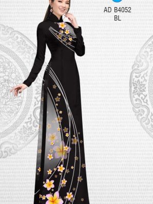 Vải áo dài Hoa Sứ kiểu mới AD B4052 36 1568965884 817 Vai ao dai Hoa Su kieu moi AD B4052