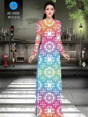 Vải áo dài hoa văn kiểu mới AD 6039 32 1568966583 314 Vai ao dai hoa van kieu moi AD 6039