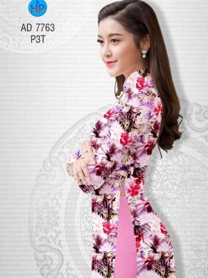 Vải áo dài Hoa đều thiết kế 2019 AD 7763 29 1568967638 690 Vai ao dai Hoa deu thiet ke 2019 AD 7763