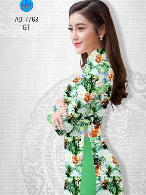 Vải áo dài Hoa đều thiết kế 2019 AD 7763 21 1568967638 728 Vai ao dai Hoa deu thiet ke 2019 AD 7763
