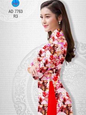 Vải áo dài Hoa đều thiết kế 2019 AD 7763 32 1568967638 983 Vai ao dai Hoa deu thiet ke 2019 AD 7763