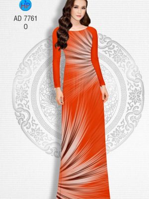 Vải áo dài Tha thướt mới ra AD 7761 25 1568968476 286 Vai ao dai Tha thuot moi ra AD 7761