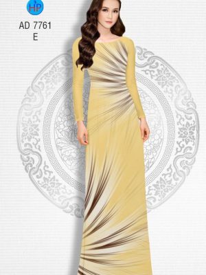Vải áo dài Tha thướt mới ra AD 7761 22 1568968476 440 Vai ao dai Tha thuot moi ra AD 7761