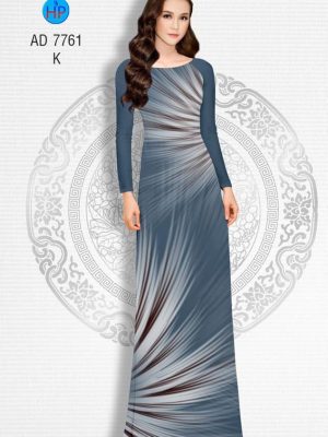 Vải áo dài Tha thướt mới ra AD 7761 24 1568968476 495 Vai ao dai Tha thuot moi ra AD 7761