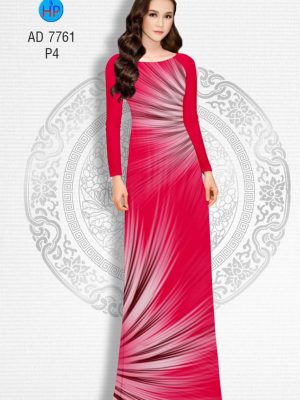 Vải áo dài Tha thướt mới ra AD 7761 29 1568968476 572 Vai ao dai Tha thuot moi ra AD 7761