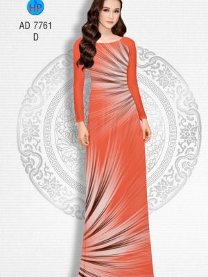 Vải áo dài Tha thướt mới ra AD 7761 26 1568968476 762 Vai ao dai Tha thuot moi ra AD 7761