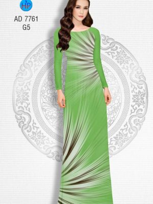 Vải áo dài Tha thướt mới ra AD 7761 23 1568968476 763 Vai ao dai Tha thuot moi ra AD 7761
