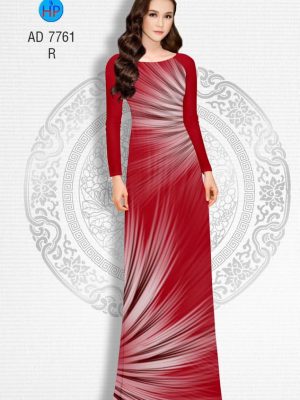 Vải áo dài Tha thướt mới ra AD 7761 28 1568968476 803 Vai ao dai Tha thuot moi ra AD 7761