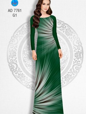 Vải áo dài Tha thướt mới ra AD 7761 21 1568968476 875 Vai ao dai Tha thuot moi ra AD 7761