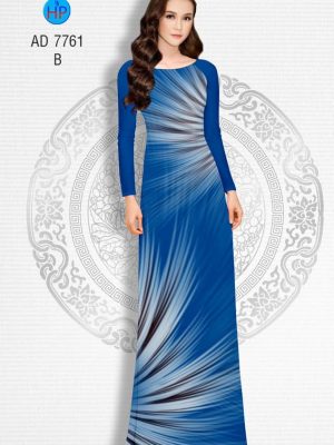 Vải áo dài Tha thướt mới ra AD 7761 27 1568968476 993 Vai ao dai Tha thuot moi ra AD 7761