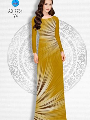 Vải áo dài Tha thướt mới ra AD 7761 32 1568968477 353 Vai ao dai Tha thuot moi ra AD 7761