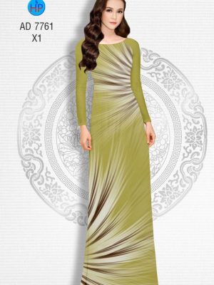 Vải áo dài Tha thướt mới ra AD 7761 37 1568968477 432 Vai ao dai Tha thuot moi ra AD 7761