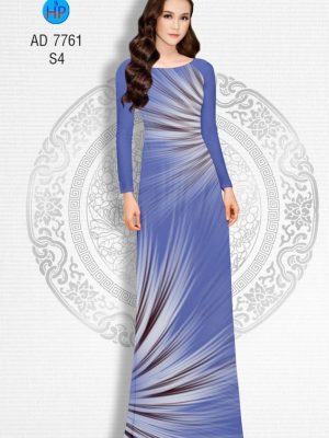 Vải áo dài Tha thướt mới ra AD 7761 31 1568968477 471 Vai ao dai Tha thuot moi ra AD 7761