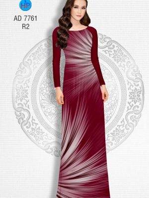 Vải áo dài Tha thướt mới ra AD 7761 35 1568968477 840 Vai ao dai Tha thuot moi ra AD 7761