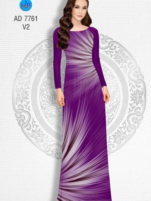 Vải áo dài Tha thướt mới ra AD 7761 34 1568968477 911 Vai ao dai Tha thuot moi ra AD 7761