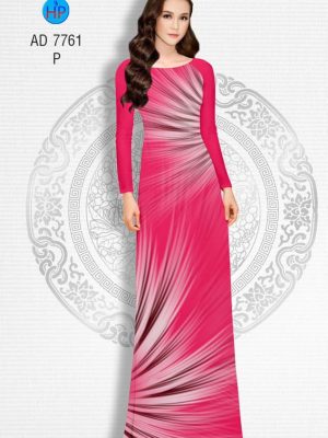 Vải áo dài Tha thướt mới ra AD 7761 30 1568968477 980 Vai ao dai Tha thuot moi ra AD 7761