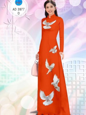 Vải áo dài chim bồ câu kiểu mới AD 3977 30 1569058897 639 Vai ao dai chim bo cau kieu moi AD 3977
