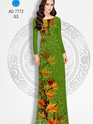 1569310254 114 Vai ao dai La thu moi ra AD 7772