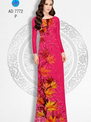 1569310254 332 Vai ao dai La thu moi ra AD 7772