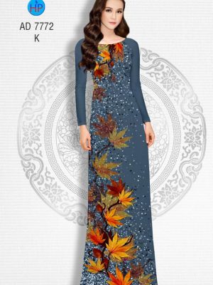 1569310254 447 Vai ao dai La thu moi ra AD 7772