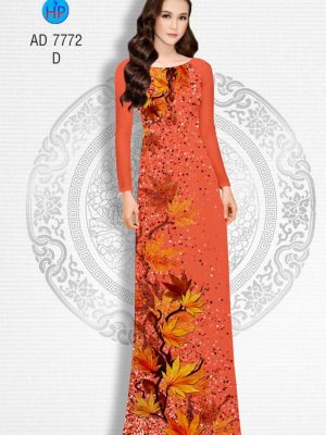 1569310254 465 Vai ao dai La thu moi ra AD 7772
