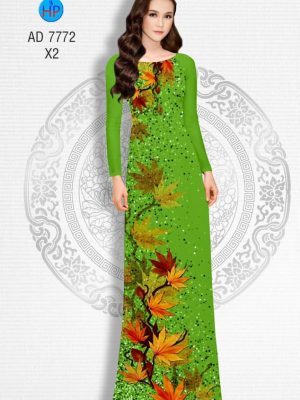 1569310254 487 Vai ao dai La thu moi ra AD 7772