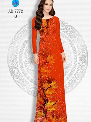 1569310254 595 Vai ao dai La thu moi ra AD 7772