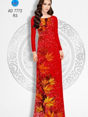 1569310254 666 Vai ao dai La thu moi ra AD 7772