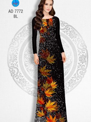 1569310254 699 Vai ao dai La thu moi ra AD 7772